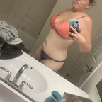 ambercasey2919 (Amber) free OF Leaks [UPDATED] profile picture