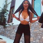 ambercly1 (Ambercly  𝗺𝗼𝗱𝗲𝗹 🔞💦) OF Leaked Content [FRESH] profile picture