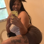 amberd27 (Amberd27) free OF Leaked Pictures and Videos [FREE] profile picture