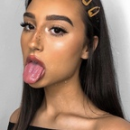ambergianna (amb) free OnlyFans Leaked Pictures and Videos [FRESH] profile picture