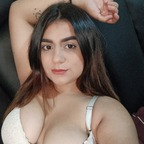 amberhazexx (🆓Amber Haze|Top 5%|💖) OnlyFans Leaked Content 

 profile picture
