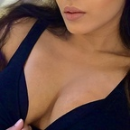 amberjohal (Amber Johal) OF Leaked Pictures & Videos [!NEW!] profile picture