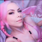 amberlaray (Amber LaRay) OF Leaked Pictures and Videos [NEW] profile picture
