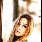 amberliciousxo (Amber) free OF Leaked Content [FRESH] profile picture