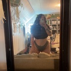 Onlyfans leak amberlovemae 

 profile picture