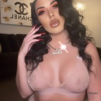 ambermarie52 (Amber Marie) free OF Leaked Pictures & Videos [FREE] profile picture