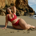 ambernovafree (Amber Nova Free) Only Fans Leaked Pictures and Videos [!NEW!] profile picture