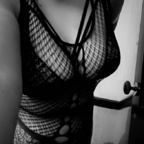 amberrae9 (AmberRae) free OnlyFans Leaked Pictures & Videos 

 profile picture