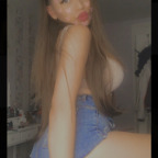 amberry (princessamber top0.36%🍓🌺) OnlyFans Leaked Videos and Pictures [FREE] profile picture