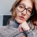 ambersonata (Amber Sonata) Only Fans Leaked Pictures & Videos [UPDATED] profile picture