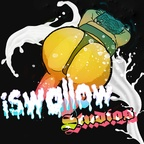 ambertakes (Deepthroatz) free OF Leaked Pictures and Videos [UPDATED] profile picture