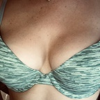 Free access to amberwyatt Leaked OnlyFans 

 profile picture