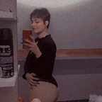 ambrepanouie (♡ αмвre ♡) OnlyFans Leaked Videos and Pictures 

 profile picture