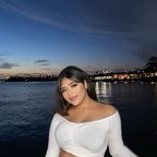 ameena (Ameena) free OnlyFans Leaks 

 profile picture