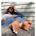 Onlyfans leaked amelia20 

 profile picture