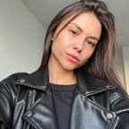 amelia_holmes OnlyFans Leaked 

 profile picture
