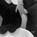ameliaandrew (AA 🏴󠁧󠁢󠁳󠁣󠁴󠁿🧡) free OnlyFans Leaked Videos and Pictures [NEW] profile picture