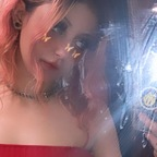 ameliakitten (AMELIA KITTEN 🐾) OF Leaked Content [NEW] profile picture