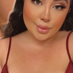 amelialustxxx (Amelia Lust) free OnlyFans Leaked Videos and Pictures [NEW] profile picture