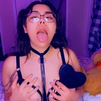 ameliamacherie (💕Amelia Ma Chérie💕) free OnlyFans Leaks 

 profile picture