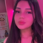 Amelia @amelianeferet Leak OnlyFans 

 profile picture