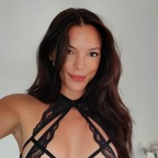 Free access to (@ameliarosefit) Leaked OnlyFans 

 profile picture