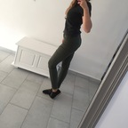 Onlyfans leaked ameliasmistakes 

 profile picture