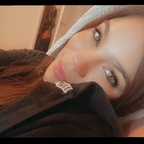 ameliathorn (Amelia) free OF Leaked Videos and Pictures [!NEW!] profile picture