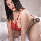 ameliavallejo777 (amelia vallejo) OF Leaks [FRESH] profile picture