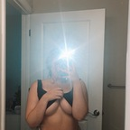 Download amelyaf OnlyFans content for free 

 profile picture