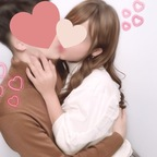 amepon_couple (アメぽんカップル💕American&amp;Japanese Couple) Only Fans content [FRESH] profile picture