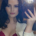Ameria (ameriaxo) Leaked OnlyFans 

 profile picture