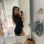 americanhonee (Haleehails) free Only Fans content [FREE] profile picture