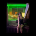 Onlyfans leaked ameriica4 

 profile picture