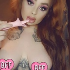 ames68012 (OnlyTats 😈) free OF Leaked Videos and Pictures [NEW] profile picture