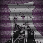 amethystbby (amethyst &lt;3) OnlyFans content [FRESH] profile picture