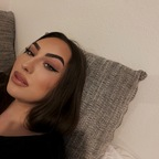 amethysteee (Amethyst) OnlyFans Leaked Pictures & Videos 

 profile picture