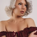 Onlyfans leaks amethystimpulse 

 profile picture