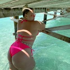 Free access to amgbabe Leaks OnlyFans 

 profile picture