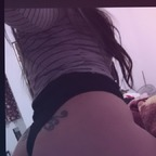 Free access to (amiguita11) Leaks OnlyFans 

 profile picture