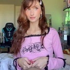 amiiinuu (Ami) Only Fans Leaked Content [NEW] profile picture