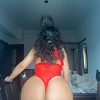 amiiiserena (Amiserena) Only Fans content [NEW] profile picture