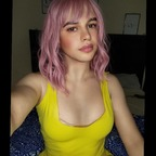 aminaa_bellaa (Amina Bella) OnlyFans Leaked Videos and Pictures 

 profile picture