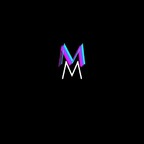 amindfullmoment (A Mindfull Moment) free OnlyFans Leaked Videos and Pictures 

 profile picture