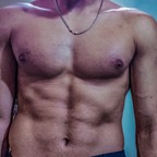 Free access to @amineuknow Leaked OnlyFans 

 profile picture
