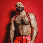 amirfuxxx (AMIR) OF Leaked Pictures and Videos [UPDATED] profile picture