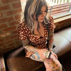 Download amityraexxx OnlyFans videos and photos for free 

 profile picture