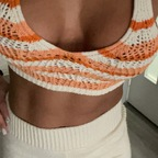 amm200 (Andreea) free OnlyFans Leaked Videos and Pictures 

 profile picture