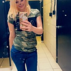 ammybaby94 (Am) OnlyFans Leaked Videos and Pictures [FREE] profile picture