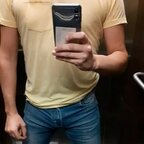 amohetero3 (amohetero3) Only Fans Leaked Content [FRESH] profile picture